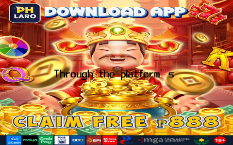 Through the platform’s social features, you can chat with friends, join groups, and participate in discussions