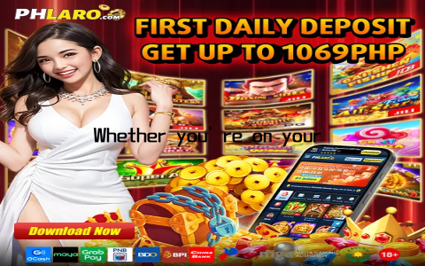 Whether you’re on your laptop, tablet, or smartphone, Joyjili Casino ensures that the adventure never stops