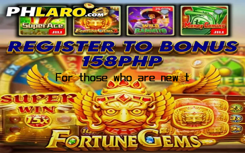 For those who are new to Joyjili, the login process is accompanied by helpful guides and tutorials