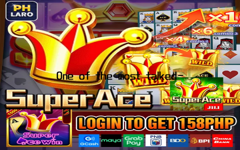 One of the most talked-about features in Joyjili Slot’s latest update is the introduction of immersive storylines